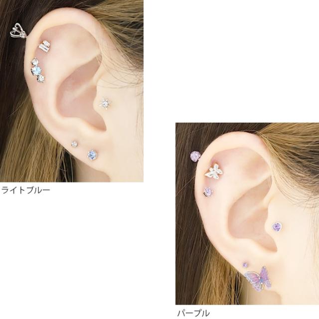 シンプルエレガント