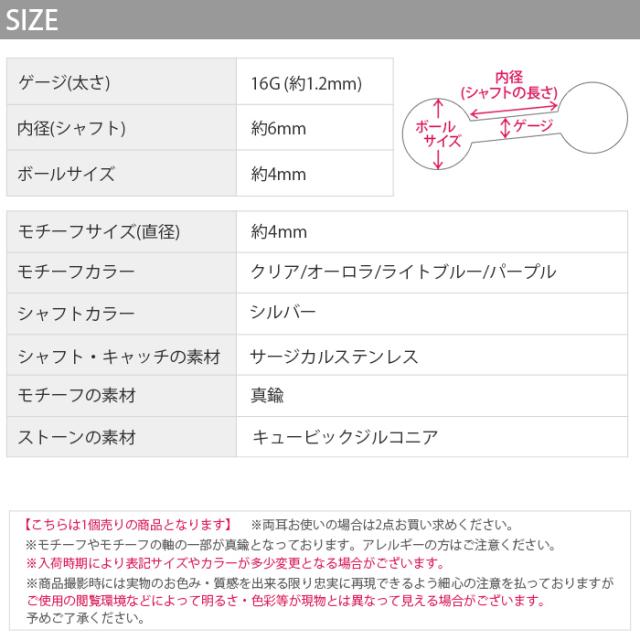 価値あるハイクオリティ