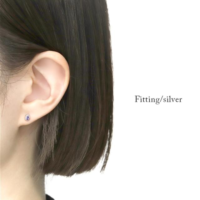 クリアジュエル