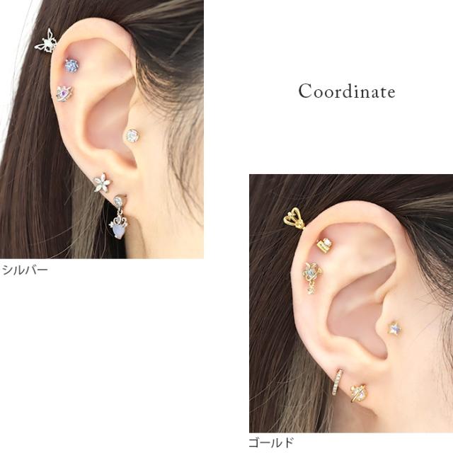 人気のプラネット