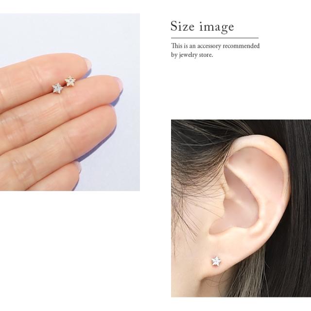 シルバー ゴールド