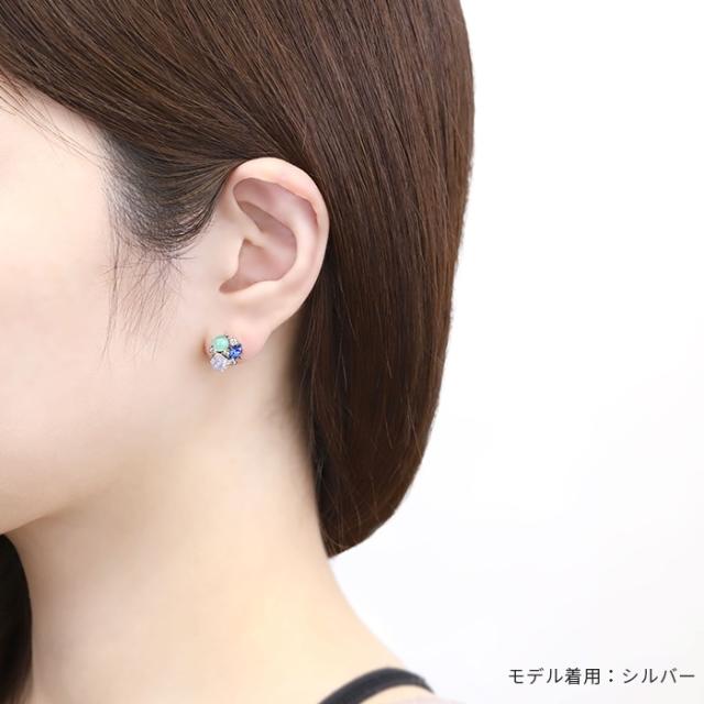 いろんな向きでつけてみて