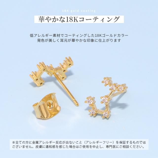 獅子座・しし座