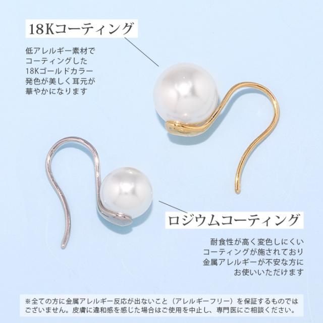 シルバー ゴールド