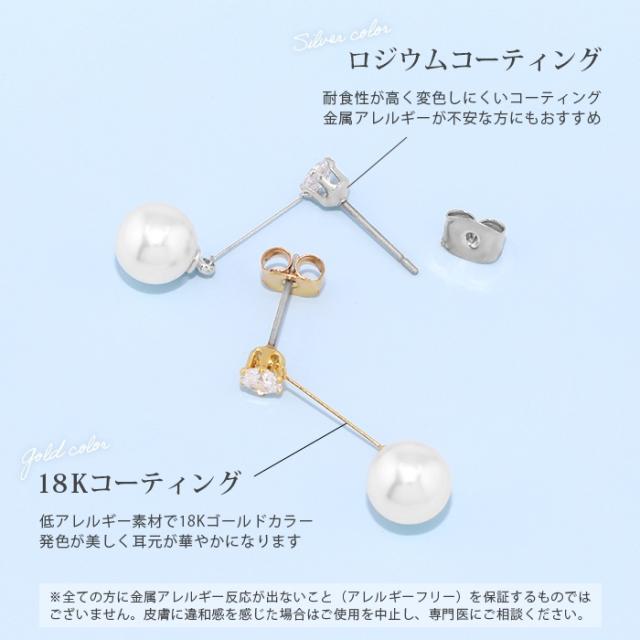 シルバー ゴールド