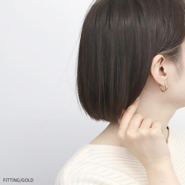 ニッケルフリー