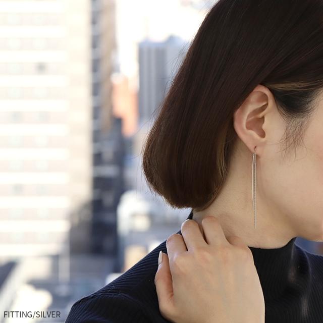 ニッケルフリー