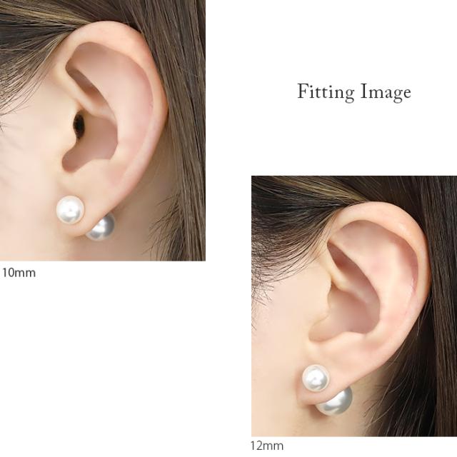 セレモニーにも♪