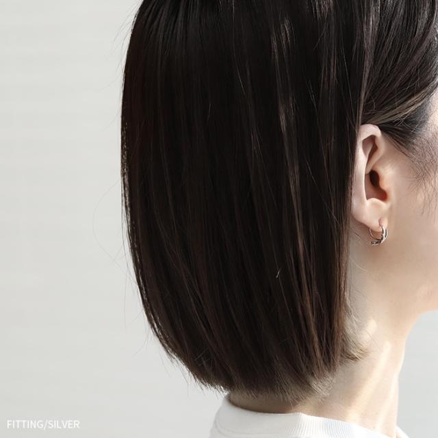 ニッケルフリー