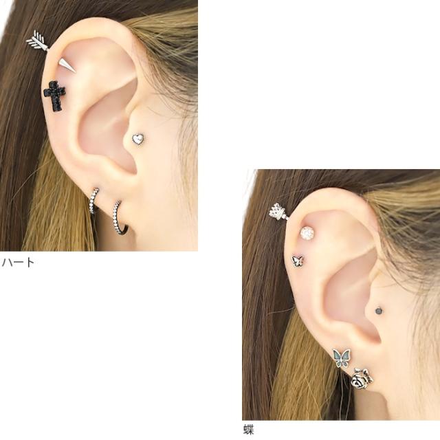 いろんなシーンで活躍