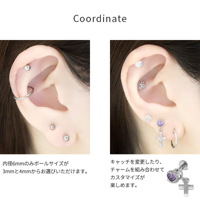 カスタマイズしやすい