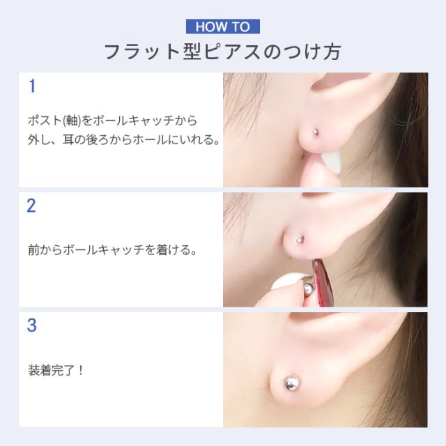 便利な万能アイテムです