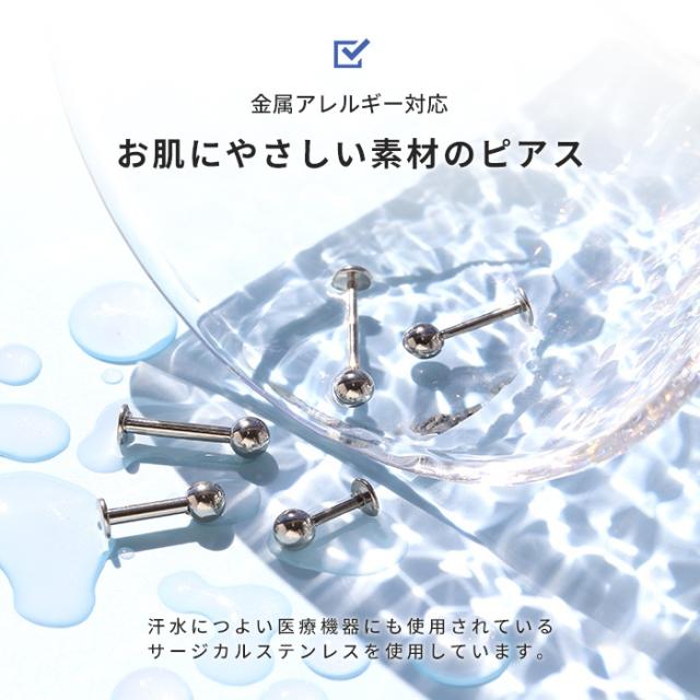 長年愛され続けてきました