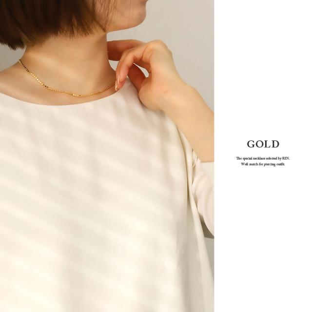 メンズ レディース