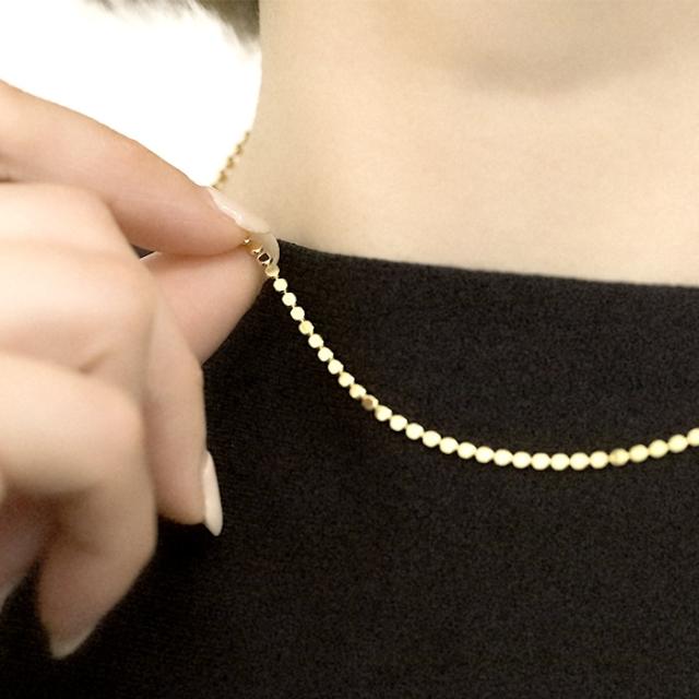 ユニセックス デザイン