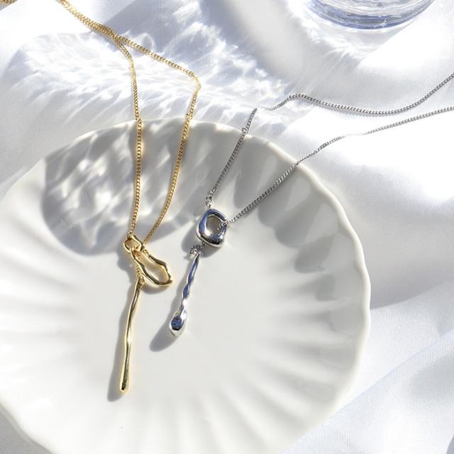 シンプルストリングタイプ