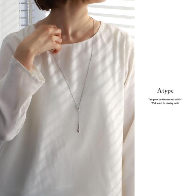 メンズ レディース