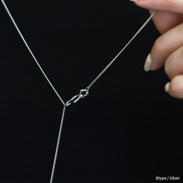 金属アレルギー対応