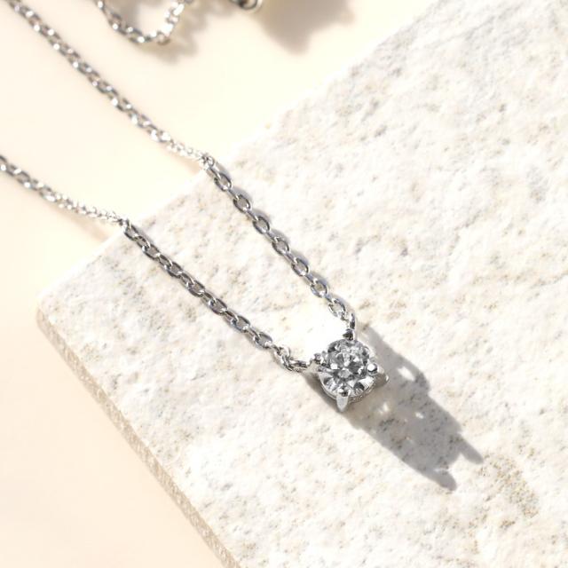 あずきチェーン