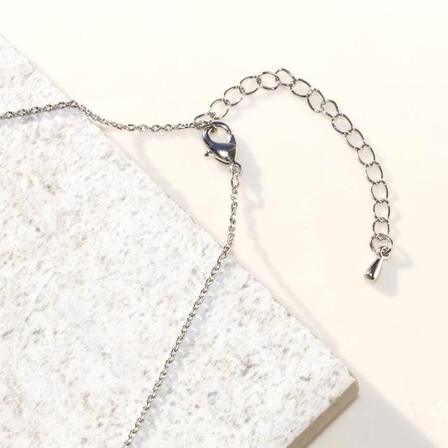 シルバー ゴールド