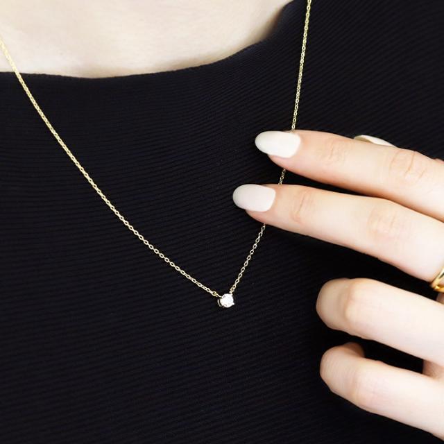 ユニセックス デザイン