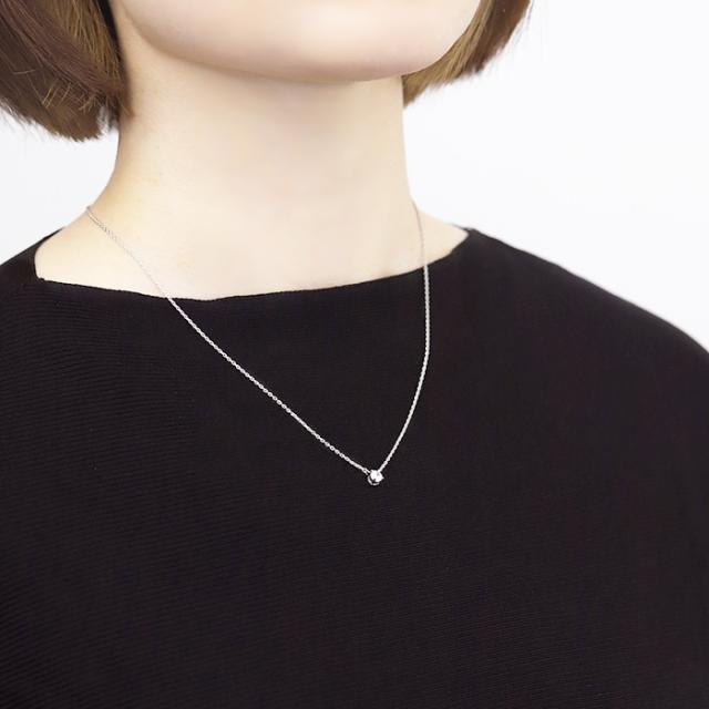 金属アレルギー対応