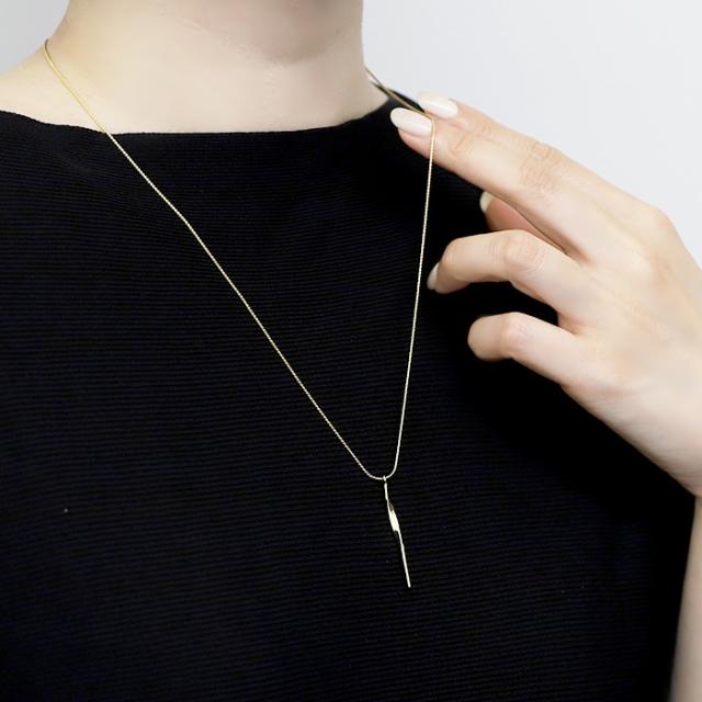 ユニセックス デザイン