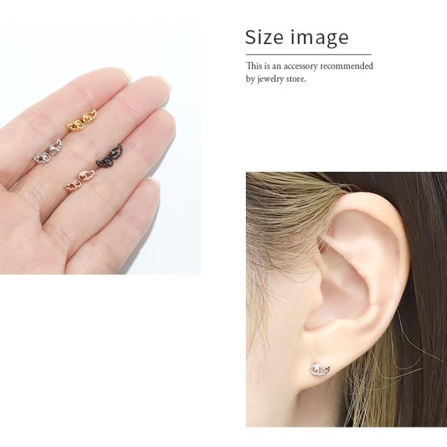 翼の向きが選べます