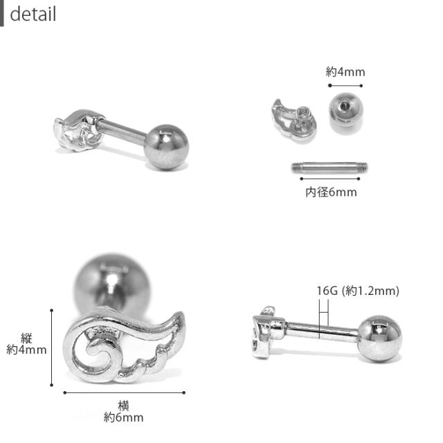 ちょうどいいプチサイズ感