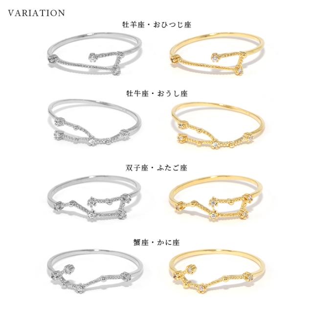 きれい