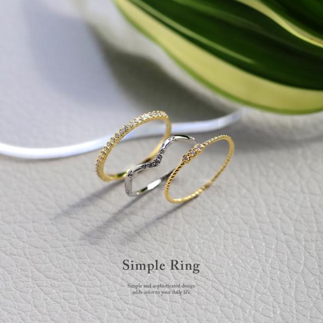 えらべるデザイン