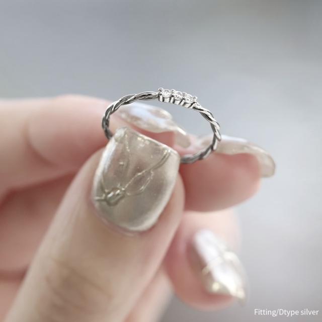 シンプルかわいい