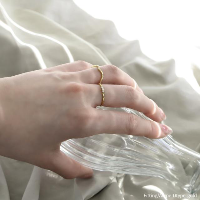 金属アレルギー対応