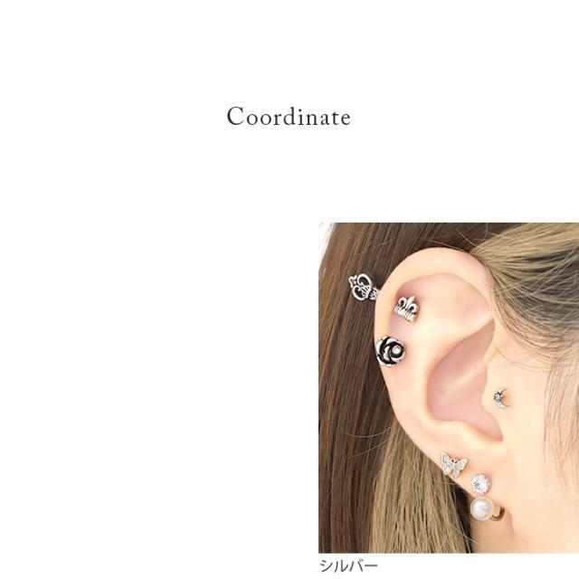 合わせてカスタマイズ!