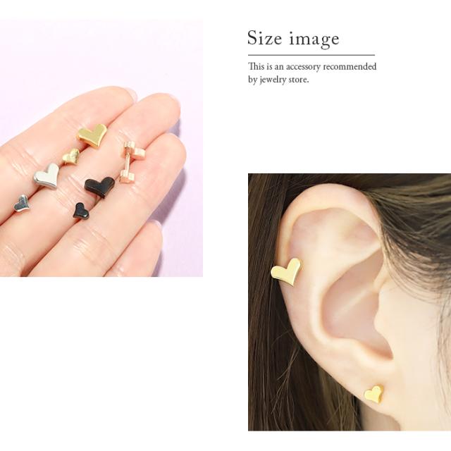 どっちを表にしても