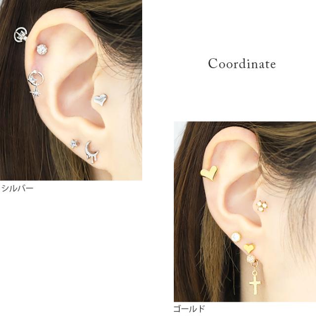 後ろから見てもカワイイ