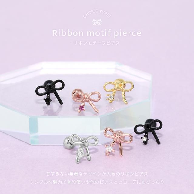 嬉しいお声を本当にありがとうございます