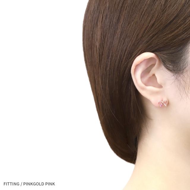 毎日着けたいから高品質ステンレス使用