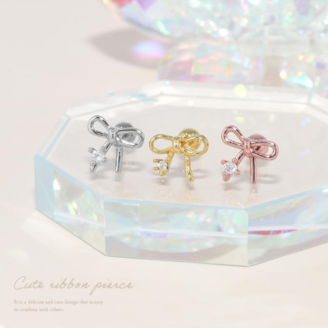 カラーもPVDコーティング