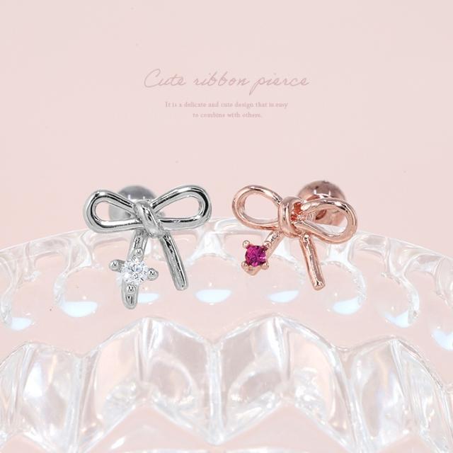 こだわりのデザイン