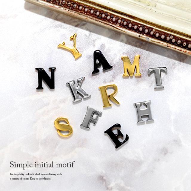 シンプル＆スタイリッシュ