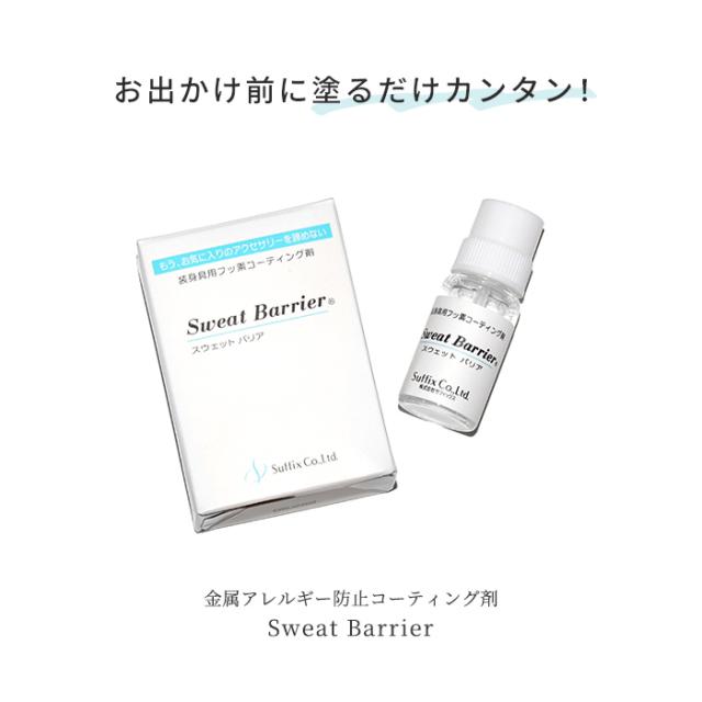 コーティング剤