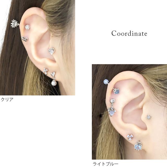 美しいエレガントな輝き