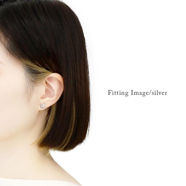 ジュエルがぎっしりキラキラ