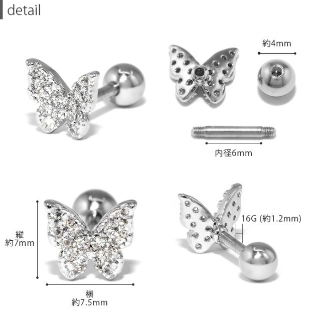 ロブにもヘリックスにも