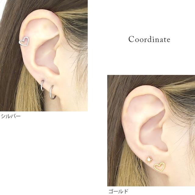 どんなシーンでも使える