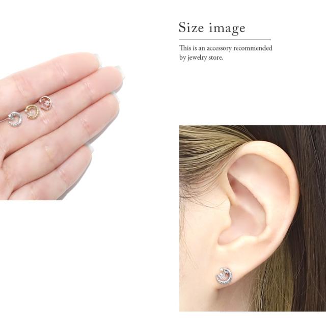 ロマンチックなデザイン