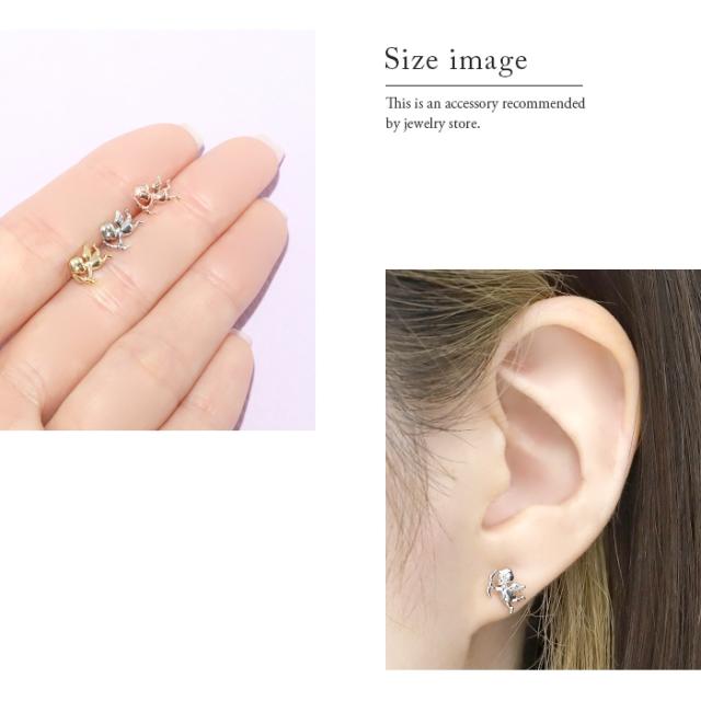 キューピッドアロー