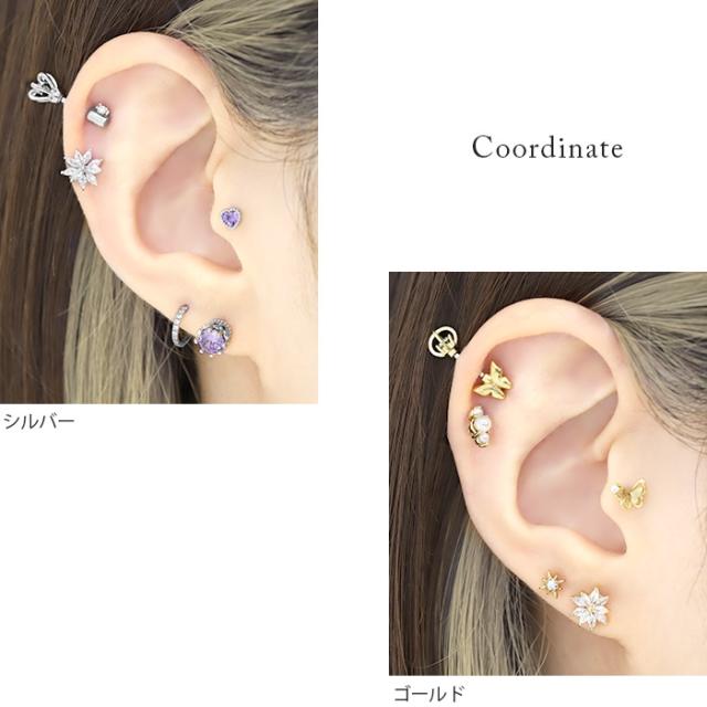 フォーマルにも