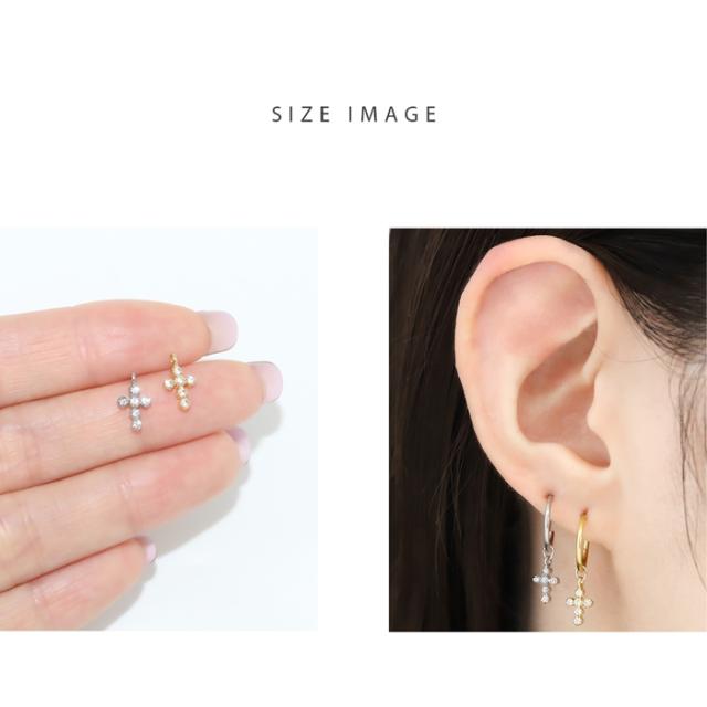 14ゲージ16ゲージ